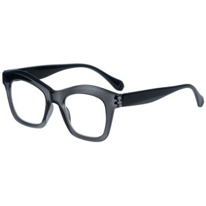 Reading Glasses