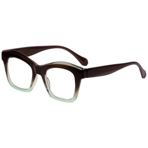 Reading Glasses