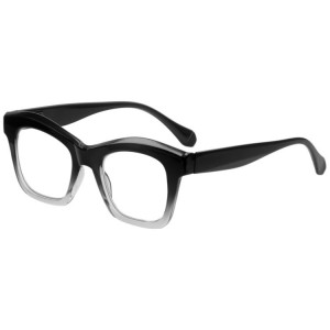 Reading Glasses
