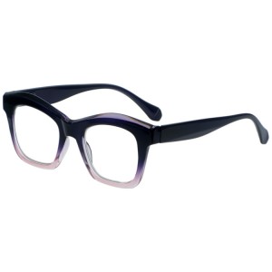 Reading Glasses
