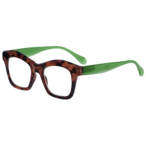 Reading Glasses