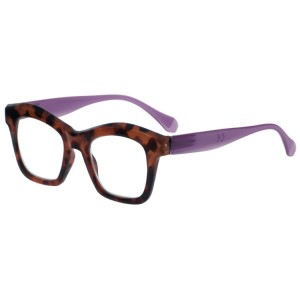 Reading Glasses
