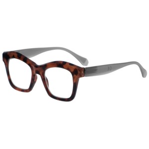 Reading Glasses