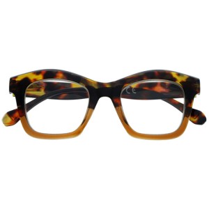 Reading Glasses
