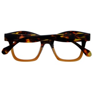 Reading Glasses