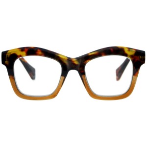 Reading Glasses
