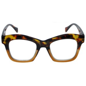 Reading Glasses