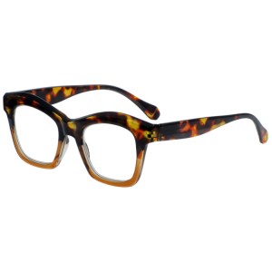 Reading Glasses