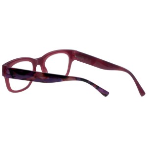 Reading Glasses