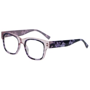 Reading Glasses