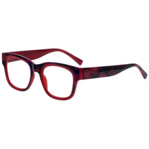 Reading Glasses