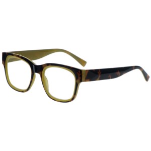 Reading Glasses