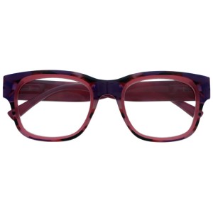 Reading Glasses