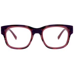 Reading Glasses