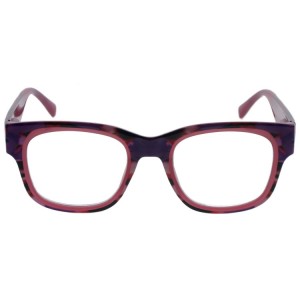 Reading Glasses