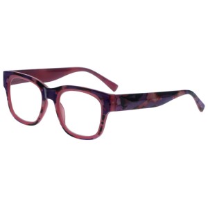 Reading Glasses