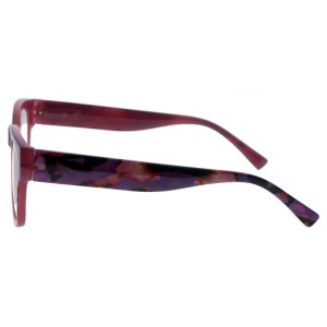 Reading Glasses