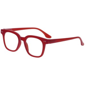 Reading Glasses