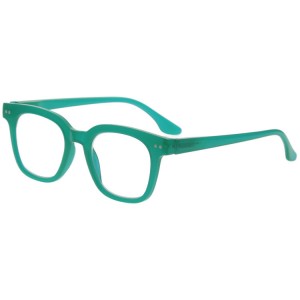 Reading Glasses
