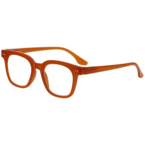 Reading Glasses