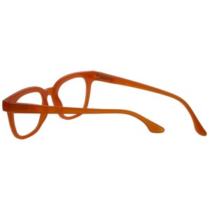 Reading Glasses