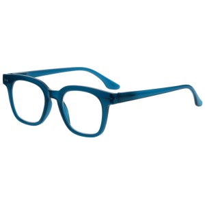 Reading Glasses