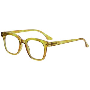 Reading Glasses