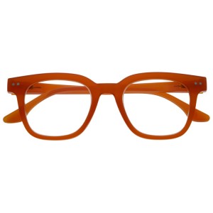 Reading Glasses