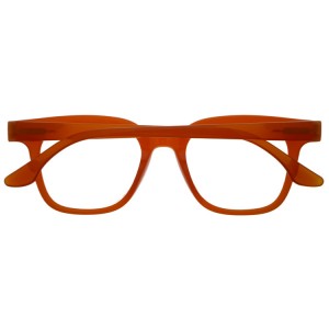 Reading Glasses