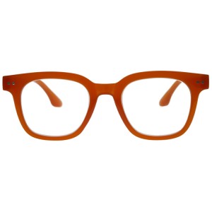 Reading Glasses