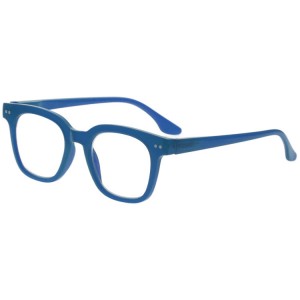 Reading Glasses
