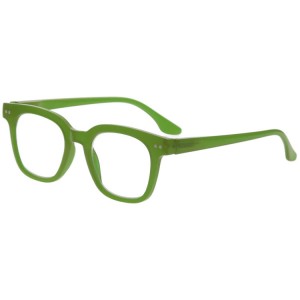 Reading Glasses