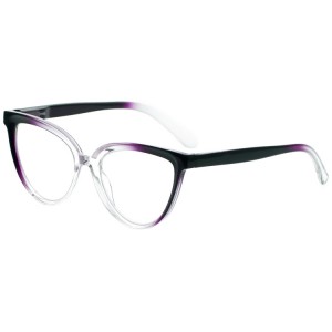 Reading Glasses