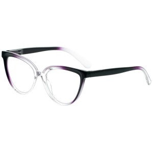 Reading Glasses
