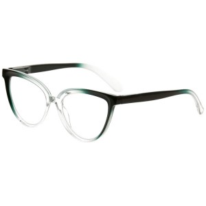 Reading Glasses