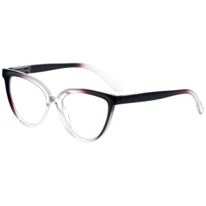 Reading Glasses