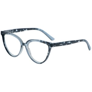Reading Glasses