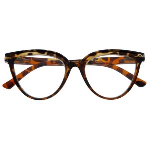 Reading Glasses