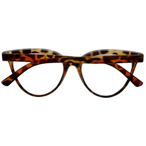 Reading Glasses