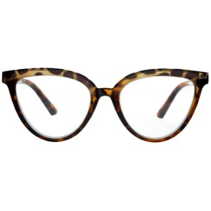 Reading Glasses