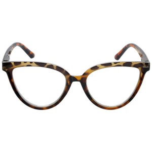 Reading Glasses