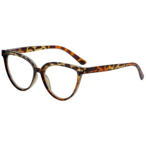 Reading Glasses