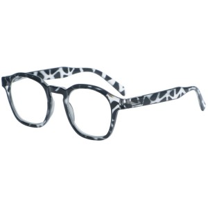 Reading Glasses