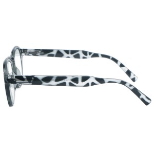 Reading Glasses