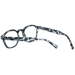 Reading Glasses