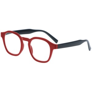 Reading Glasses