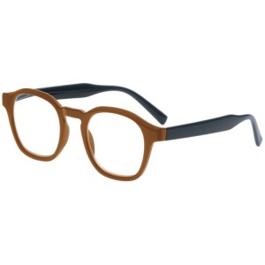 Reading Glasses