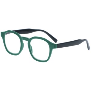 Reading Glasses