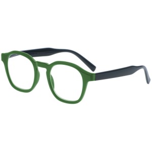 Reading Glasses