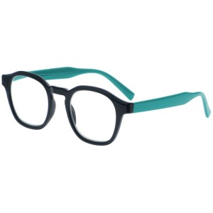 Reading Glasses